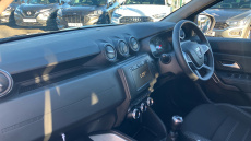 Dacia Duster 1.3 TCe 130 Prestige 5dr Petrol Estate